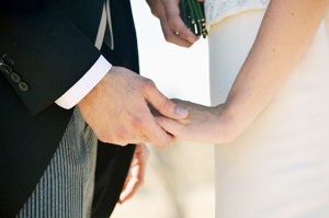 国際結婚を目指す女性のための婚活情報